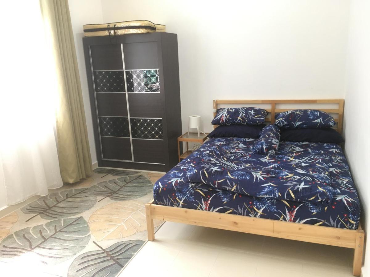 Arwaa Homestay Beachview Bachok Exterior photo